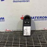 Intrerupator geamuri