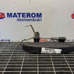 Maner usa spate dreapta