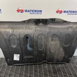 Scut motor
