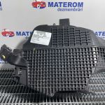 Carcasa filtru aer