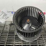 Ventilator incalzire