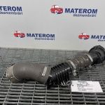 Furtun intercooler