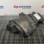 Capac motor