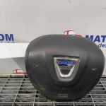 Capsula aer volan