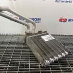 Radiator incalzire
