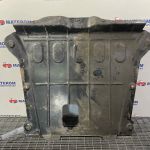 Scut motor