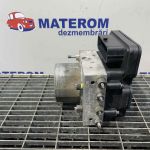Unitate abs