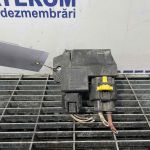 Releu ventilator
