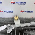 Macara usa spate dreapta