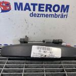 Maner usa fata dreapta