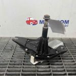 Motoras stergator haion