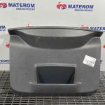 Tapiterie haion