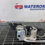 Incuietoare usa fata stanga