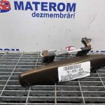 Maner usa fata stanga