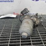 Motoras stergator parbriz