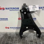 Brat fata inferior dreapta