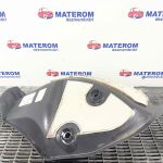 Aparatoare noroi spate stanga