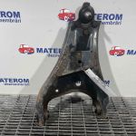 Brat fata inferior stanga