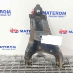 Brat fata inferior dreapta