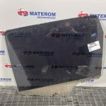 Geam spate mare stanga