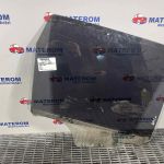 Geam spate mare dreapta