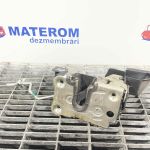 Incuietoare usa fata dreapta