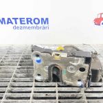 Incuietoare usa spate stanga