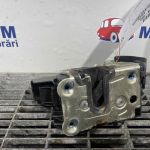 Incuietoare usa spate dreapta