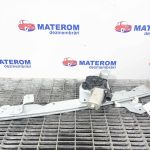 Macara usa spate stanga