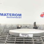 Maner usa spate stanga