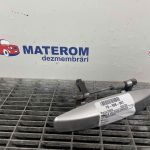 Maner usa spate dreapta