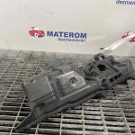 Capac protectie injectoare