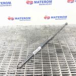 Telescop capota fata