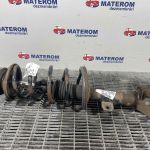 Telescop fata dreapta