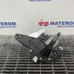 Motoras stergator haion