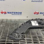 Suport bara spate dreapta