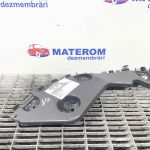 Suport bara spate stanga