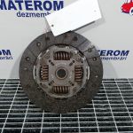 Disc ambreiaj