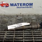 Injector