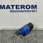 Intrerupator pedala ambreiaj