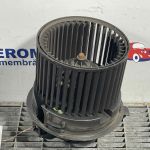 Ventilator incalzire