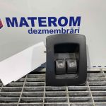 Intrerupator geamuri