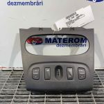 Intrerupator tempomat