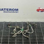 Conducta injector