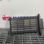 Radiator incalzire
