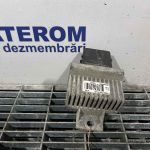 Releu bujii