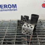 Releu ventilator clima
