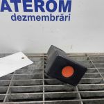 Intrerupator avarie