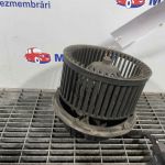 Ventilator incalzire