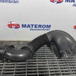 Furtun admisie aer